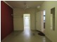 2/509 Varley St, Yorkeys Knob QLD 4878