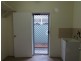 2/509 Varley St, Yorkeys Knob QLD 4878