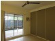 2/509 Varley St, Yorkeys Knob QLD 4878