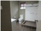 2/509 Varley St, Yorkeys Knob QLD 4878