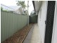 2/509 Varley St, Yorkeys Knob QLD 4878