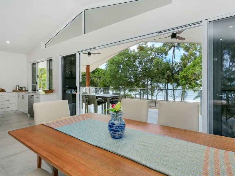 95 Upolu Esplanade, Clifton Beach QLD 4879