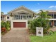 95 Upolu Esplanade, Clifton Beach QLD 4879