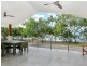 95 Upolu Esplanade, Clifton Beach QLD 4879