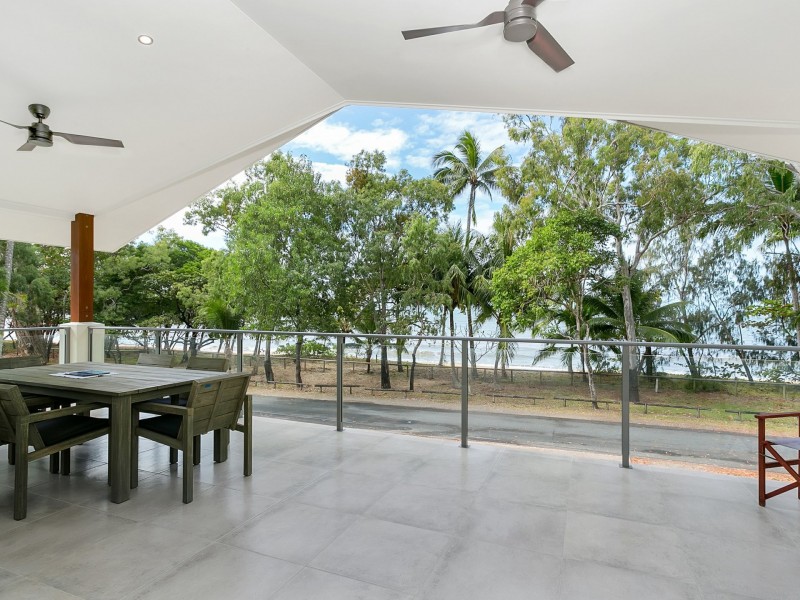 95 Upolu Esplanade, Clifton Beach QLD 4879
