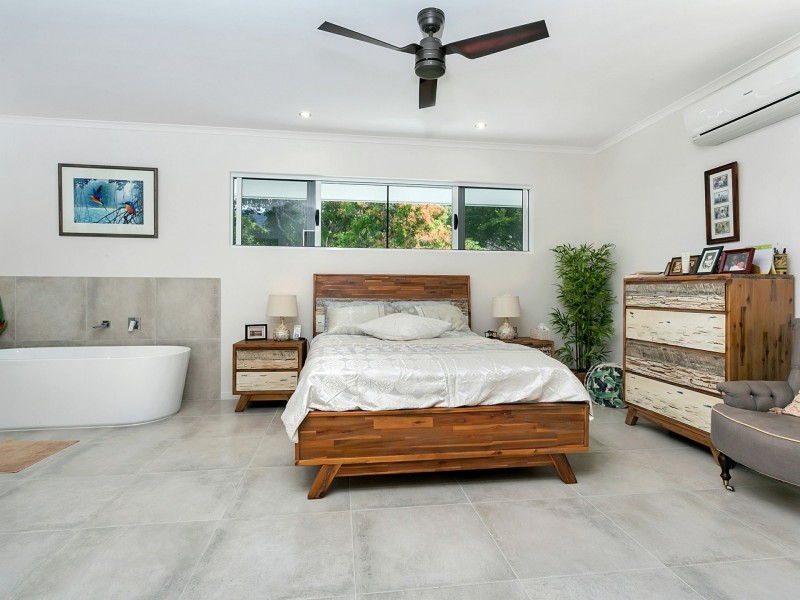 95 Upolu Esplanade, Clifton Beach QLD 4879