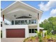 95 Upolu Esplanade, Clifton Beach QLD 4879