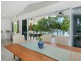 95 Upolu Esplanade, Clifton Beach QLD 4879