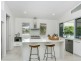 95 Upolu Esplanade, Clifton Beach QLD 4879