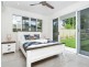 95 Upolu Esplanade, Clifton Beach QLD 4879