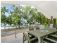 95 Upolu Esplanade, Clifton Beach QLD 4879