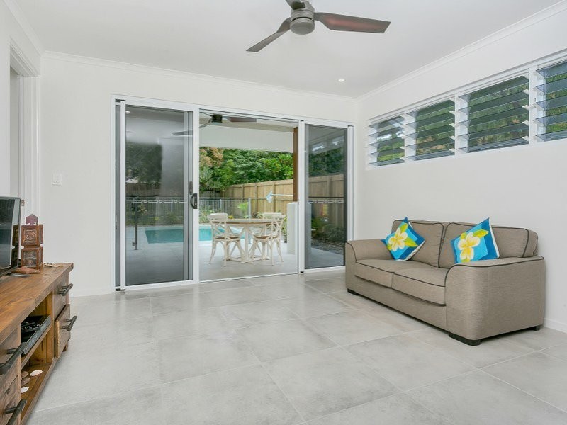 95 Upolu Esplanade, Clifton Beach QLD 4879