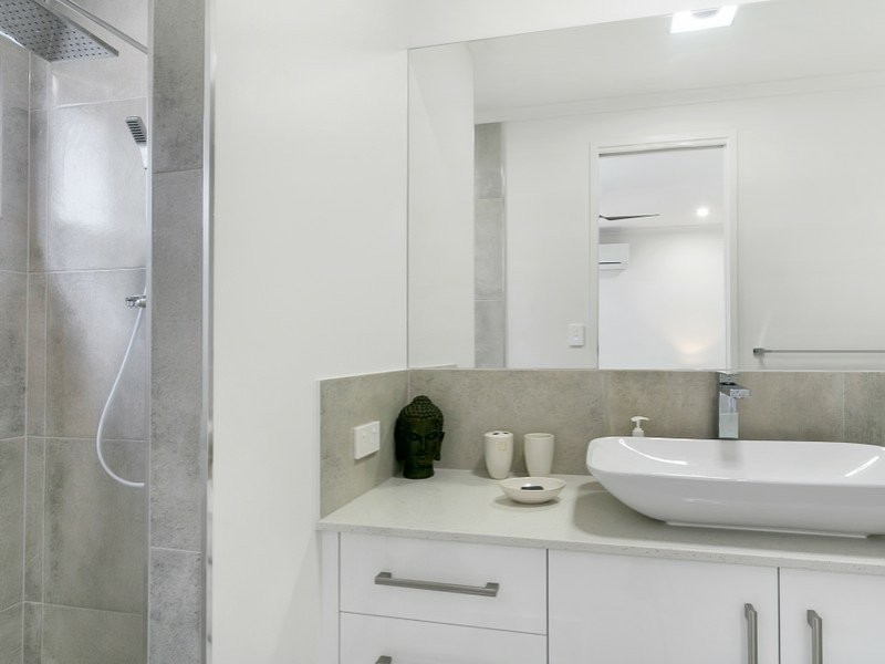 95 Upolu Esplanade, Clifton Beach QLD 4879