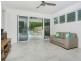 95 Upolu Esplanade, Clifton Beach QLD 4879