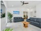 95 Upolu Esplanade, Clifton Beach QLD 4879