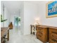 95 Upolu Esplanade, Clifton Beach QLD 4879