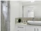 95 Upolu Esplanade, Clifton Beach QLD 4879