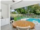 95 Upolu Esplanade, Clifton Beach QLD 4879