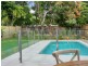 95 Upolu Esplanade, Clifton Beach QLD 4879