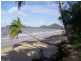 95 Upolu Esplanade, Clifton Beach QLD 4879
