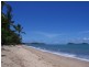 95 Upolu Esplanade, Clifton Beach QLD 4879