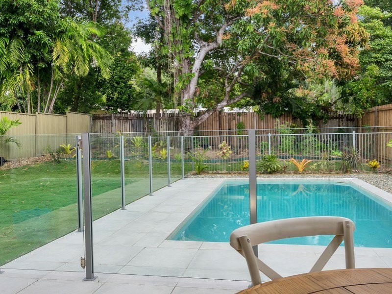 95 Upolu Esplanade, Clifton Beach QLD 4879