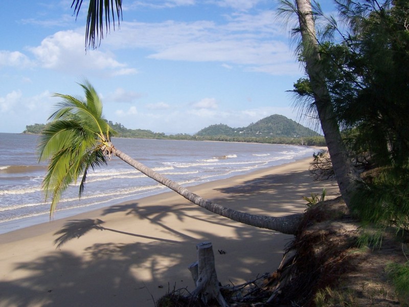 95 Upolu Esplanade, Clifton Beach QLD 4879