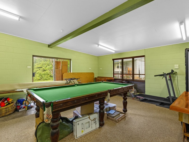 10-12 Stanwell Street, Babinda QLD 4861