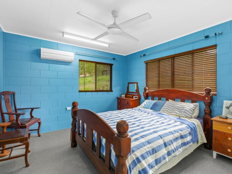 10-12 Stanwell Street, Babinda QLD 4861