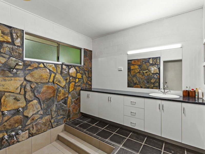 10-12 Stanwell Street, Babinda QLD 4861