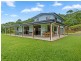 10-12 Stanwell Street, Babinda QLD 4861