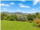 10-12 Stanwell Street, Babinda QLD 4861