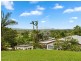 10-12 Stanwell Street, Babinda QLD 4861