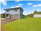 10-12 Stanwell Street, Babinda QLD 4861