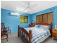 10-12 Stanwell Street, Babinda QLD 4861