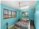 10-12 Stanwell Street, Babinda QLD 4861