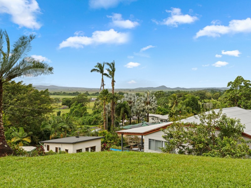 10-12 Stanwell Street, Babinda QLD 4861