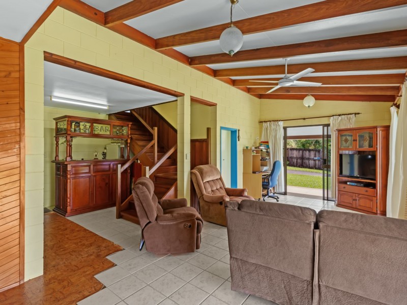 10-12 Stanwell Street, Babinda QLD 4861