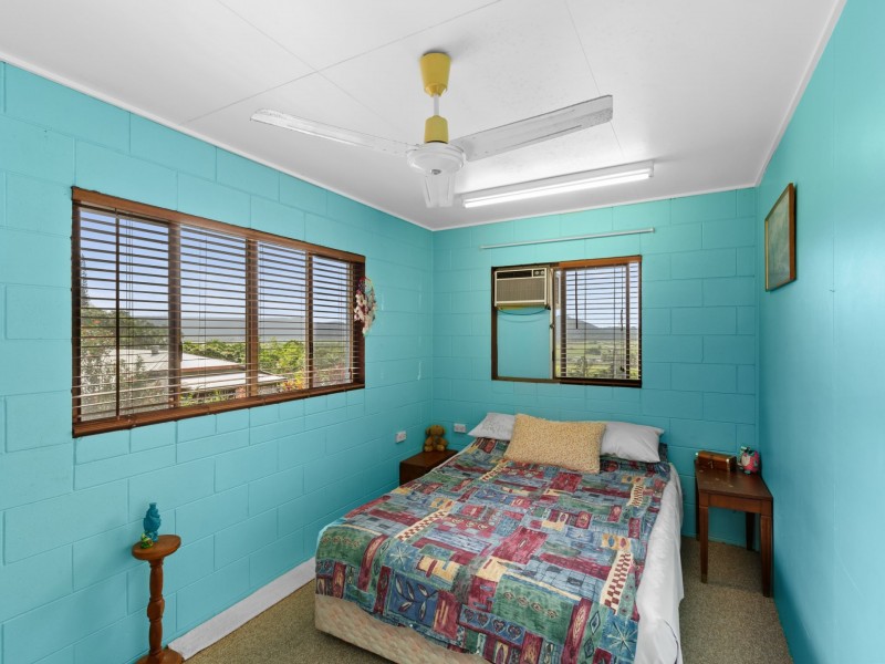 10-12 Stanwell Street, Babinda QLD 4861