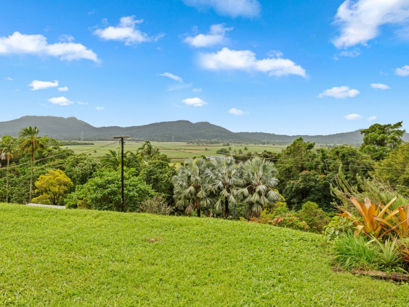 10-12 Stanwell Street, Babinda QLD 4861