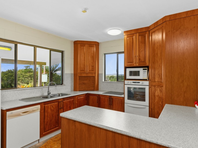 10-12 Stanwell Street, Babinda QLD 4861