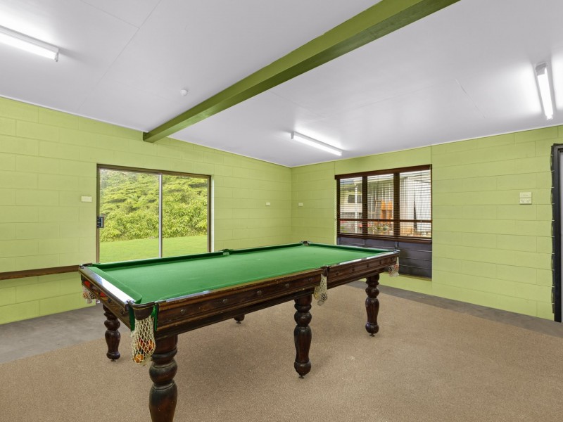 10-12 Stanwell Street, Babinda QLD 4861