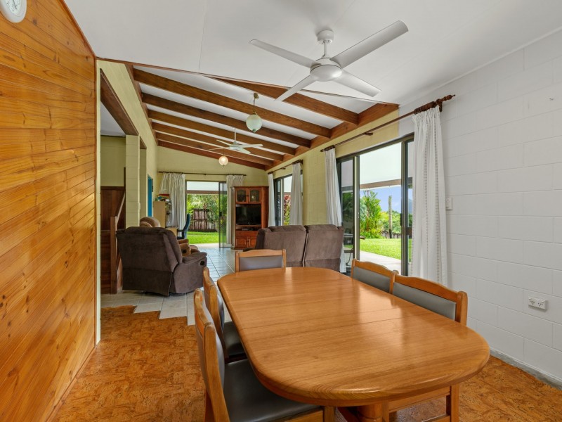 10-12 Stanwell Street, Babinda QLD 4861