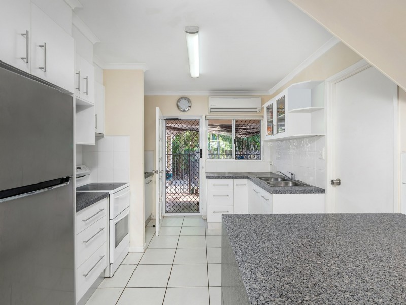 5/18-20 Adair Street, Yorkeys Knob QLD 4878