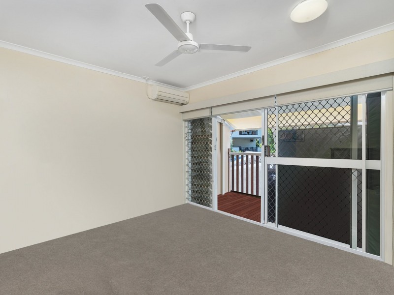 5/18-20 Adair Street, Yorkeys Knob QLD 4878