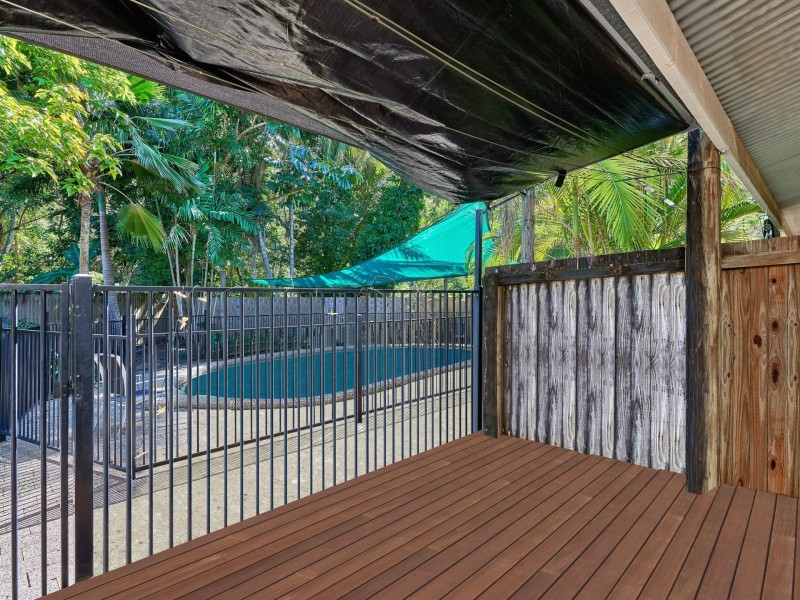 5/18-20 Adair Street, Yorkeys Knob QLD 4878