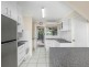 5/18-20 Adair Street, Yorkeys Knob QLD 4878