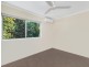 5/18-20 Adair Street, Yorkeys Knob QLD 4878