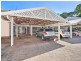 5/18-20 Adair Street, Yorkeys Knob QLD 4878