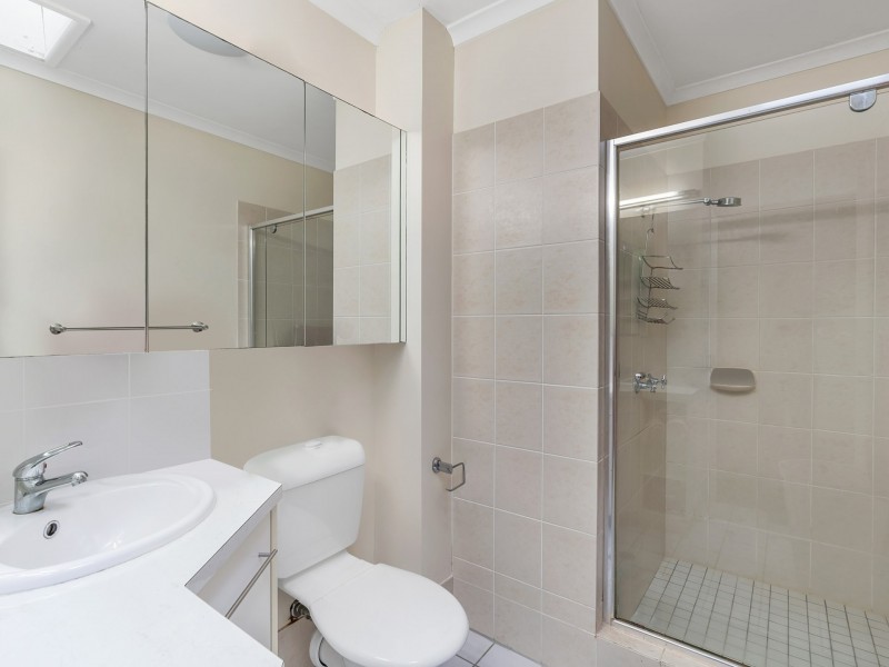 5/18-20 Adair Street, Yorkeys Knob QLD 4878